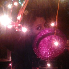 Jag uty Mola Hussain as agae