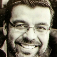 Adrian Gutierrez