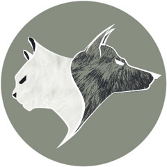 Hadley and the Jackal