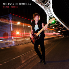 Il coraggio in tasca