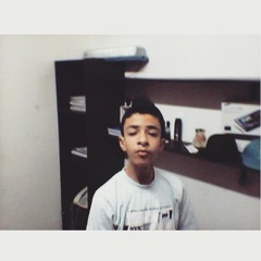 omarosamaahmed2
