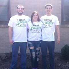 Heather Marie Becker