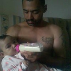 Strother DA Nitty Smitty