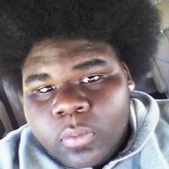 ParkPlace Mook Moo