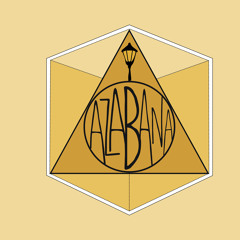 Azabana