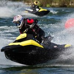 user6943045