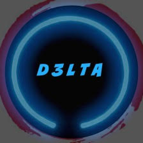 D 3 L T A’s avatar