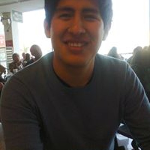 Stream Christian Rojas Ceras music Listen to songs, albums, playlists