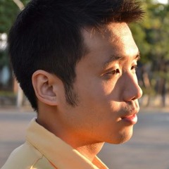 Dii