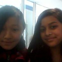user931097307