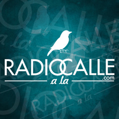 Radio a la calle