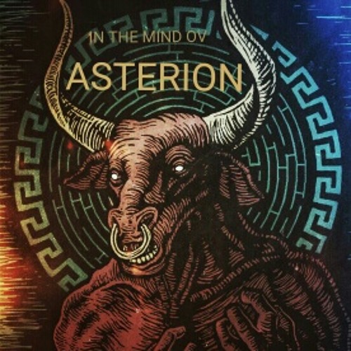 Stream In The Mind Of Asterion music | Listen to songs, albums ...