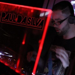 PAUL_DA_SILVA