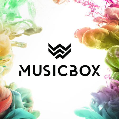 Wood Street Musicbox’s avatar