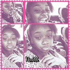 Théy Kñów Ñíáh