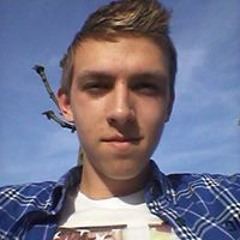 Bjorn Van den Langenbergh