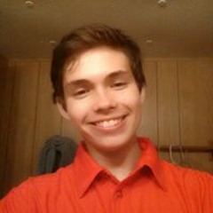 Logan LeCompte