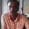mughal555