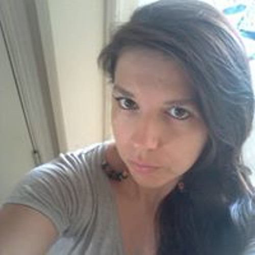 Daniela Catalina Moreno’s avatar