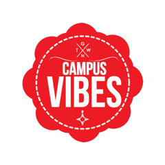 Campus Vibes