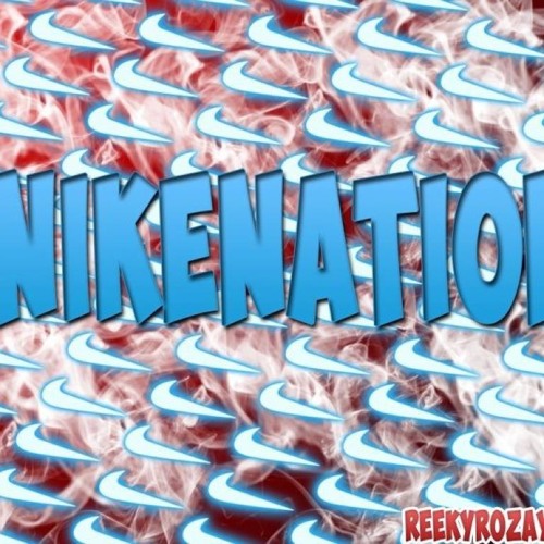 NIKENATION’s avatar