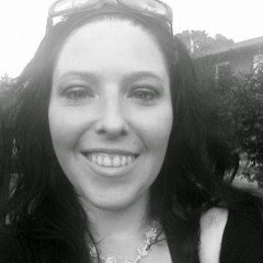 Eye of the Storm Jen Newman aka Seejenrunband (Mixed Mastered) HD-8.wav