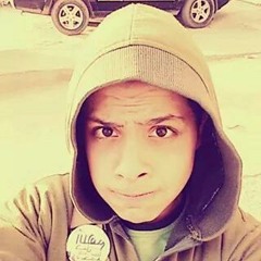 روحانيات