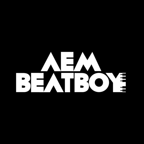 aembeatboy’s avatar