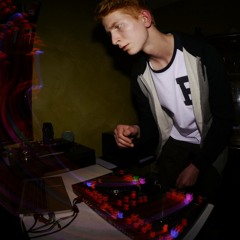 Philipp Besting