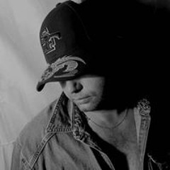 Evgeny Valeev (PSt Cold)