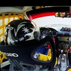 Maximilian Schmidbauer