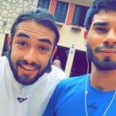 Iván Chaveco Cobián