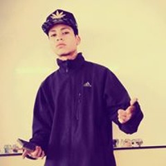 Jaiiby Andres