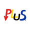 Plus