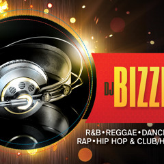 DJ Bizzie B