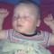 Donald Handlon