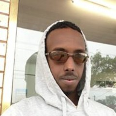 Ahmed Mohamed