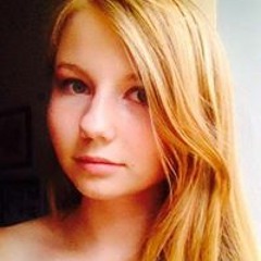 Enora Fauquet Meiller