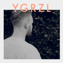 YGRZL