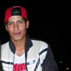 Mc´ Stev