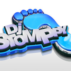 Dj Stomppy