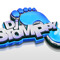 Dj Stomppy