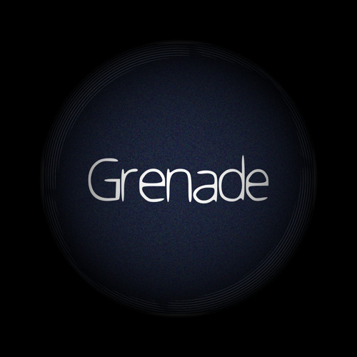 Stream Grenade - Profundus (1st Edit)(MP3 320kbps)(Direct Download) by  Grenademusic | Listen online for free on SoundCloud