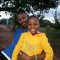 Tlotlang Sticks Setlhoka