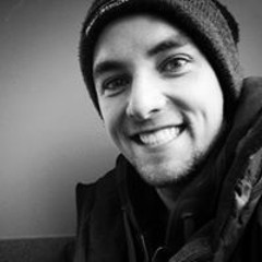 Elliott Jackson Kemmet