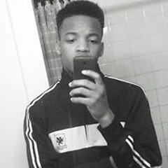 user465100734
