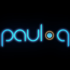 Paul Q