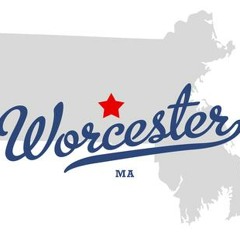 worcesterkid