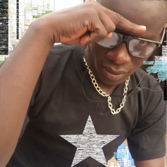 Maya Nemaya Reloaded