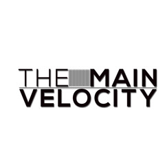 TheMainVelocity